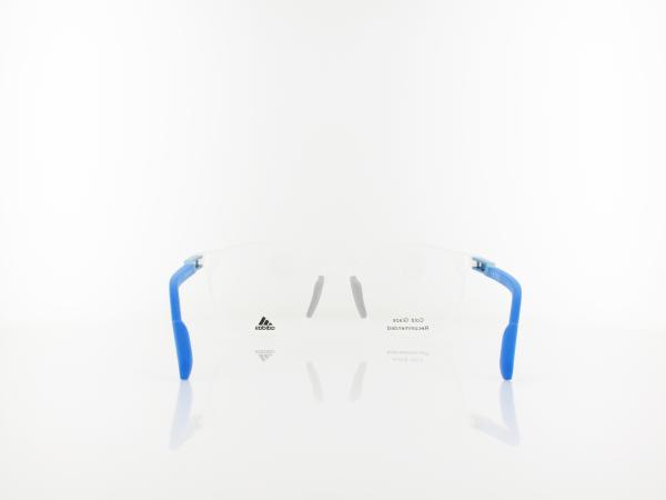 Adidas | SP5032 026 53 | crystal