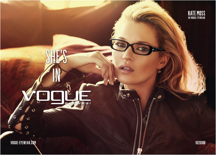Vogue