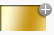 Goldfarben