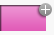 Pink/Rosa