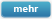 mehr
