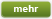 mehr