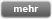 mehr