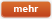 mehr