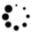 loading.gif, 4,1kB