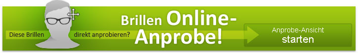 Online-Anprobe starten