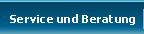 Service und Beratung