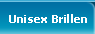 Unisex Brillen