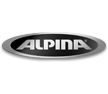 ALPINA