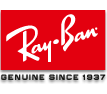 Ray Ban