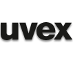 UVEX