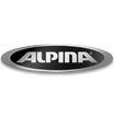Alpina
