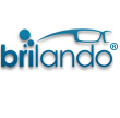 Brilando
