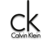 Calvin Klein Brillen