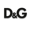 D&G Brillen