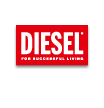 Diesel Brillen