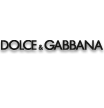 Dolce&Gabbana Brillen