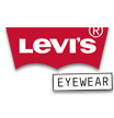 Levi's Brillen