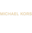 Michael Kors Brillen