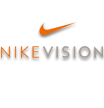 Nike Brillen
