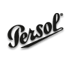 Persol Brillen