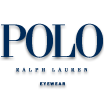Ralph Lauren Brillen