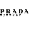 Prade Brillen