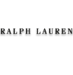 Ralph Lauren Brillen