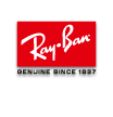 Ray Ban Brillen