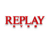 Replay Brillen