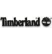 Timberland Brillen
