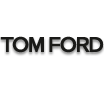 Tom Ford Brillen