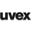 Uvex