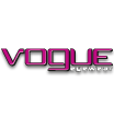 Vogue