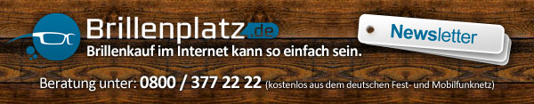 Brillenplatz.de