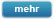 mehr