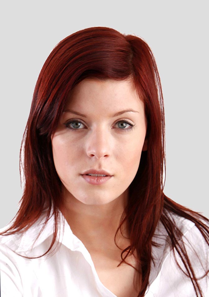model