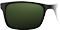 grün