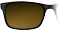 Tönung mit Verlaufsglas
