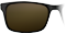 85% Tönung