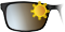 phototrop (selbsttönend)
