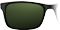 grün