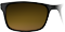 Tönung mit Verlaufsglas