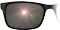 Tönung mit verspiegelten Gläsern