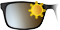 phototrop (selbsttönend)