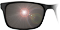 Tönung mit verspiegelten Gläsern