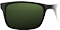 grün