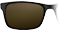 braun
