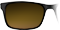 Tönung mit Verlaufsglas