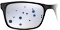 Antistatisch